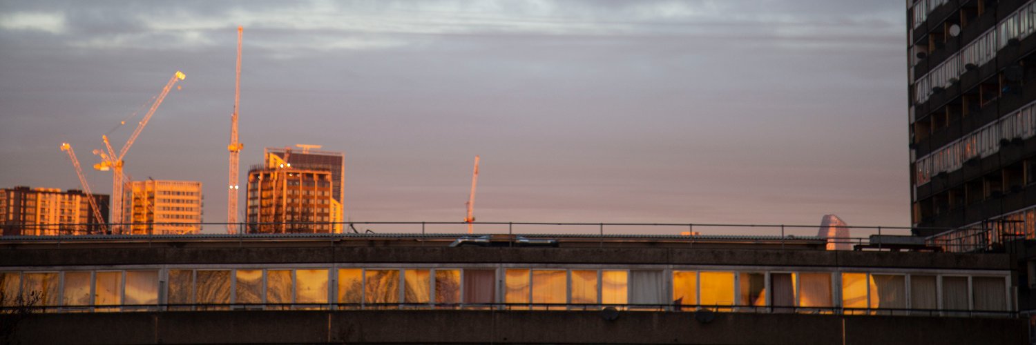 Anthony Comber-Badu banner