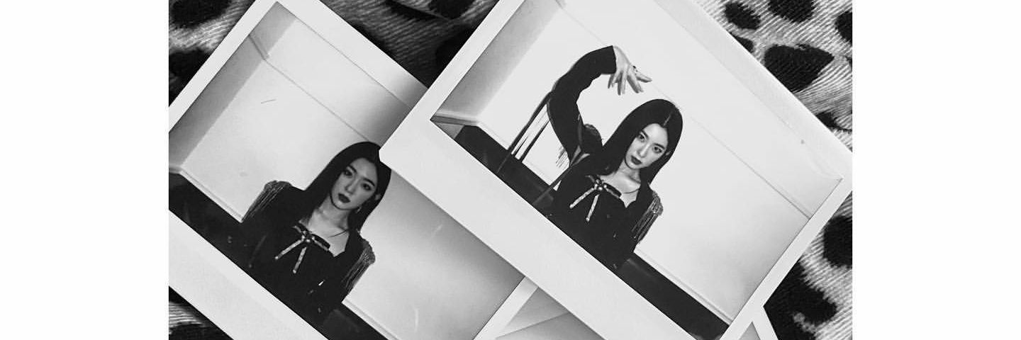 bjhairen's profile banner image