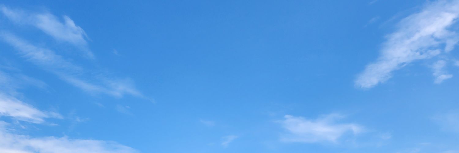 siskarinaldi's profile banner image