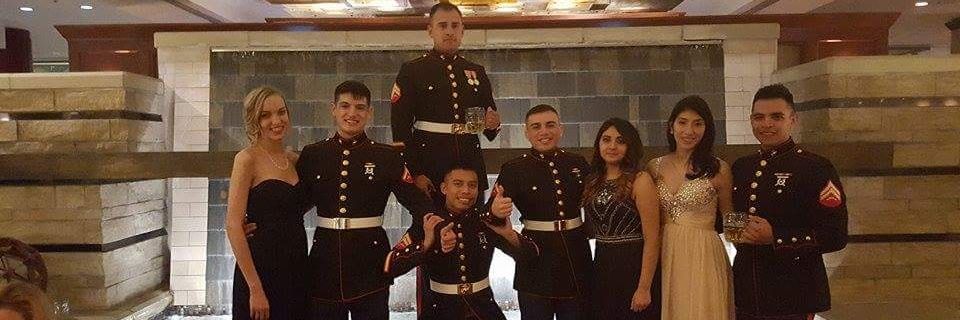 mexican_devil94's profile banner image