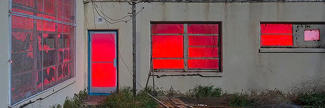 WaxingWonderlyWroth 🇵🇸 banner