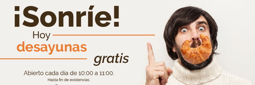 GranCasinoCB's profile banner image