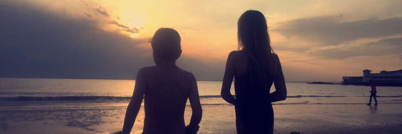 MrJamieAndrea's profile banner image