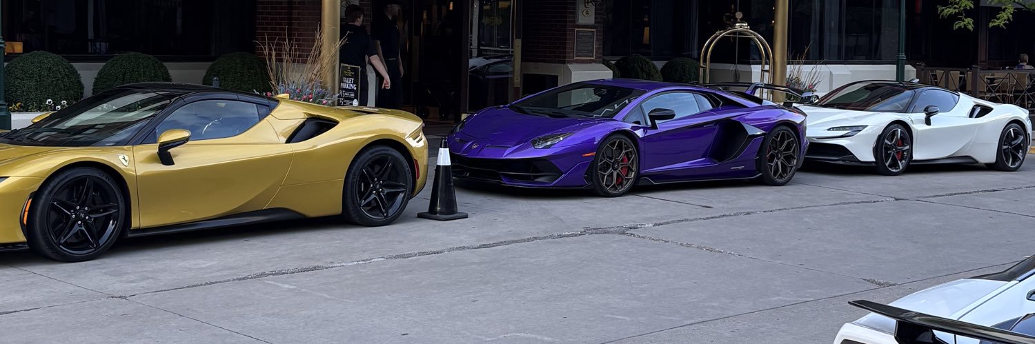 Daniel Keiser banner