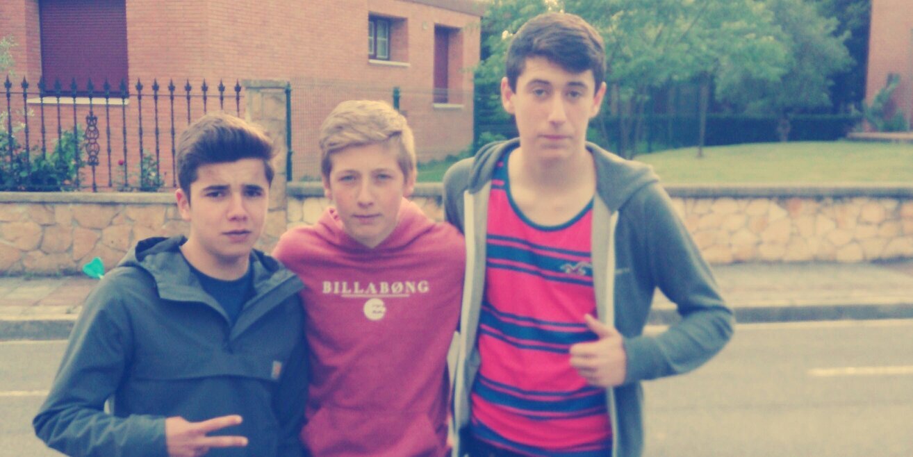 jon_vicario's profile banner image