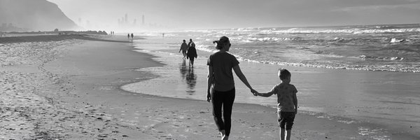 trava Profile Banner