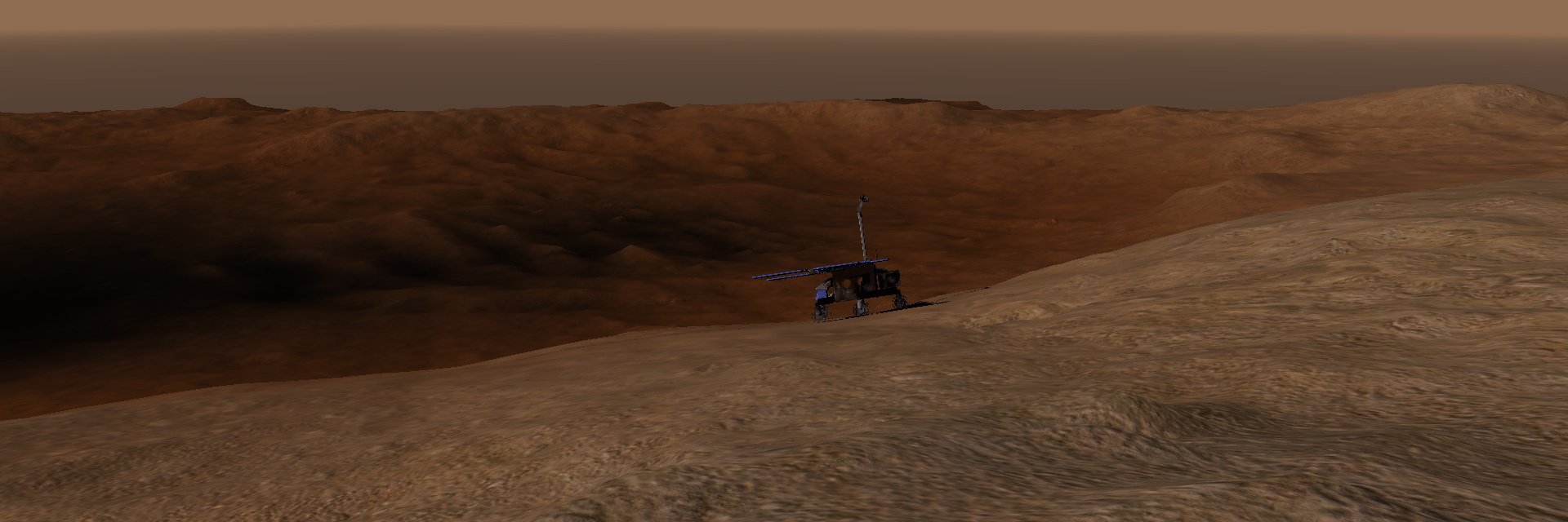emc_deus's profile banner image