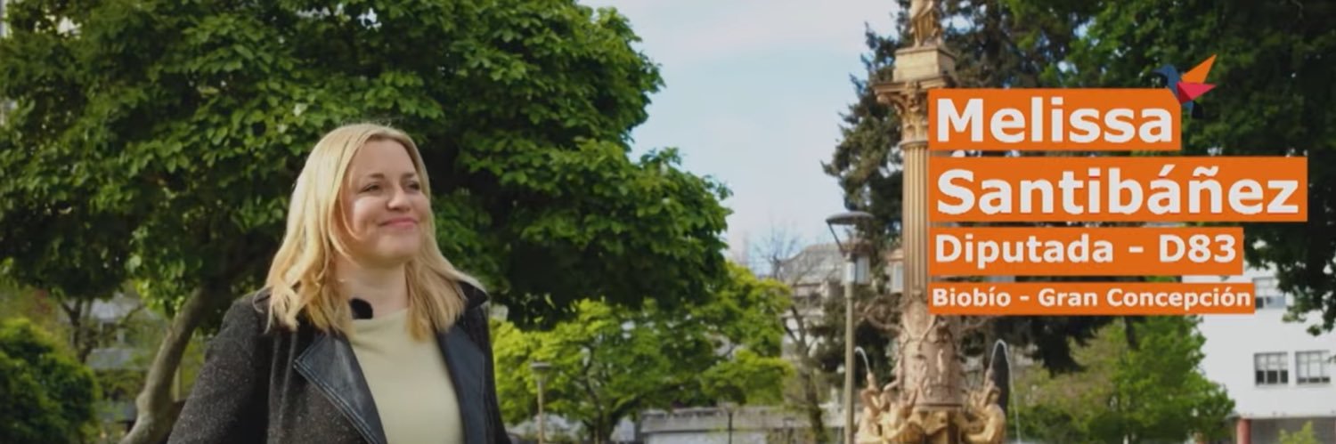 MeLiRaMoNe's profile banner image