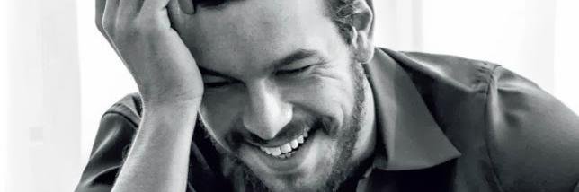 Mario_cassas_'s profile banner image
