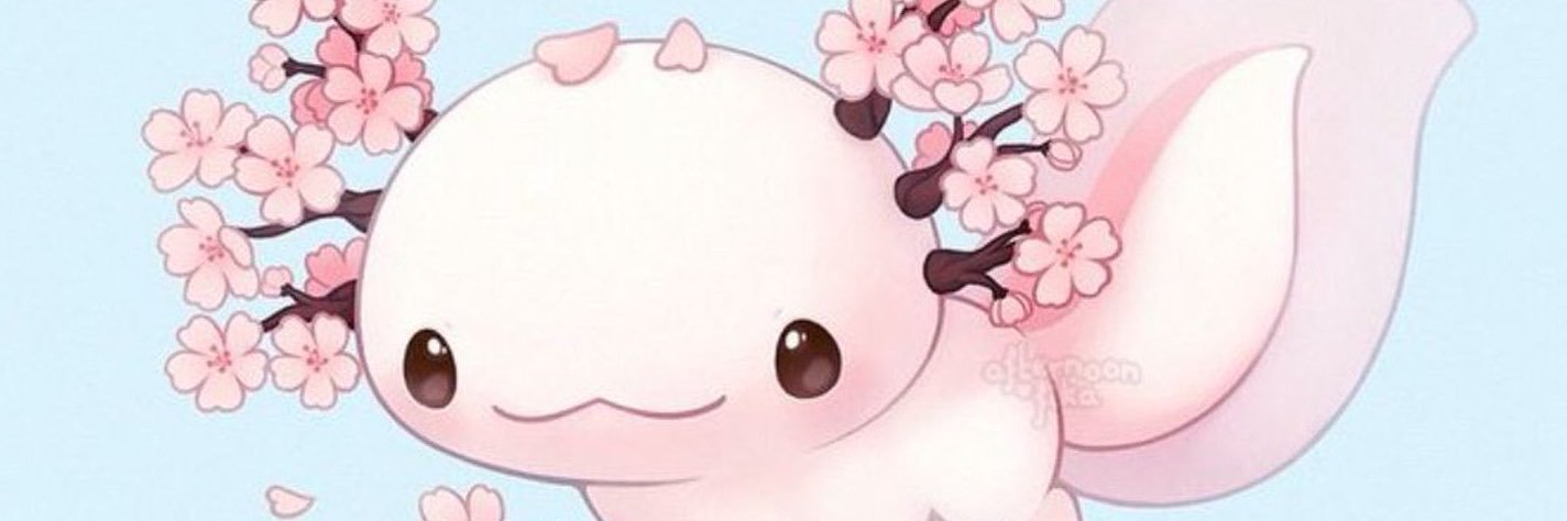 keirabumbl's profile banner image