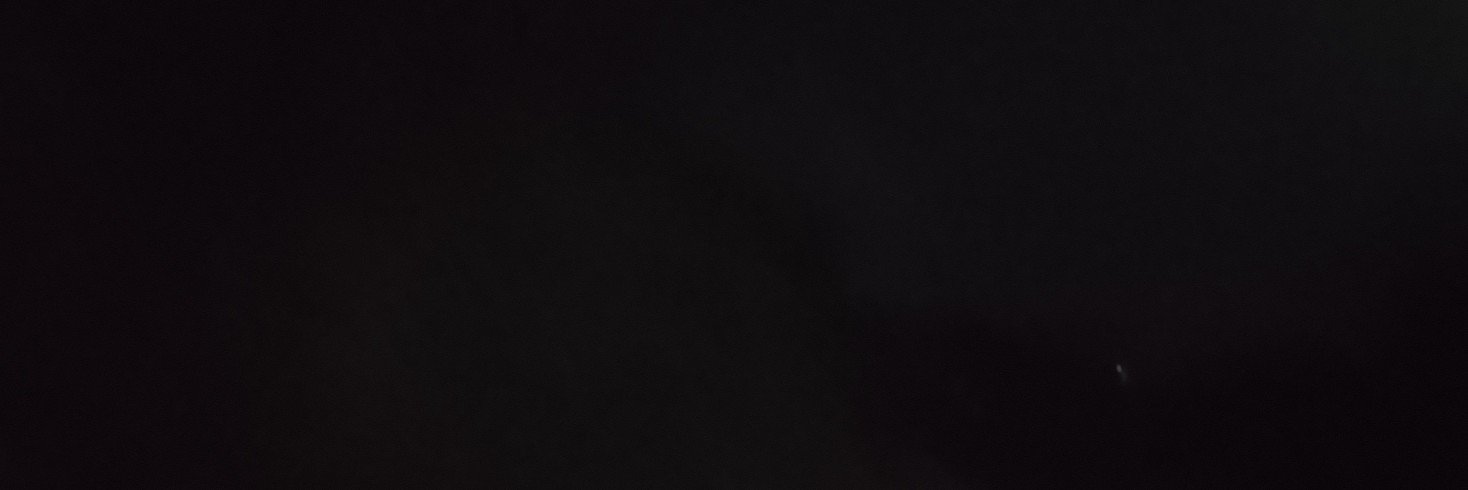 legolasgreenn's profile banner image