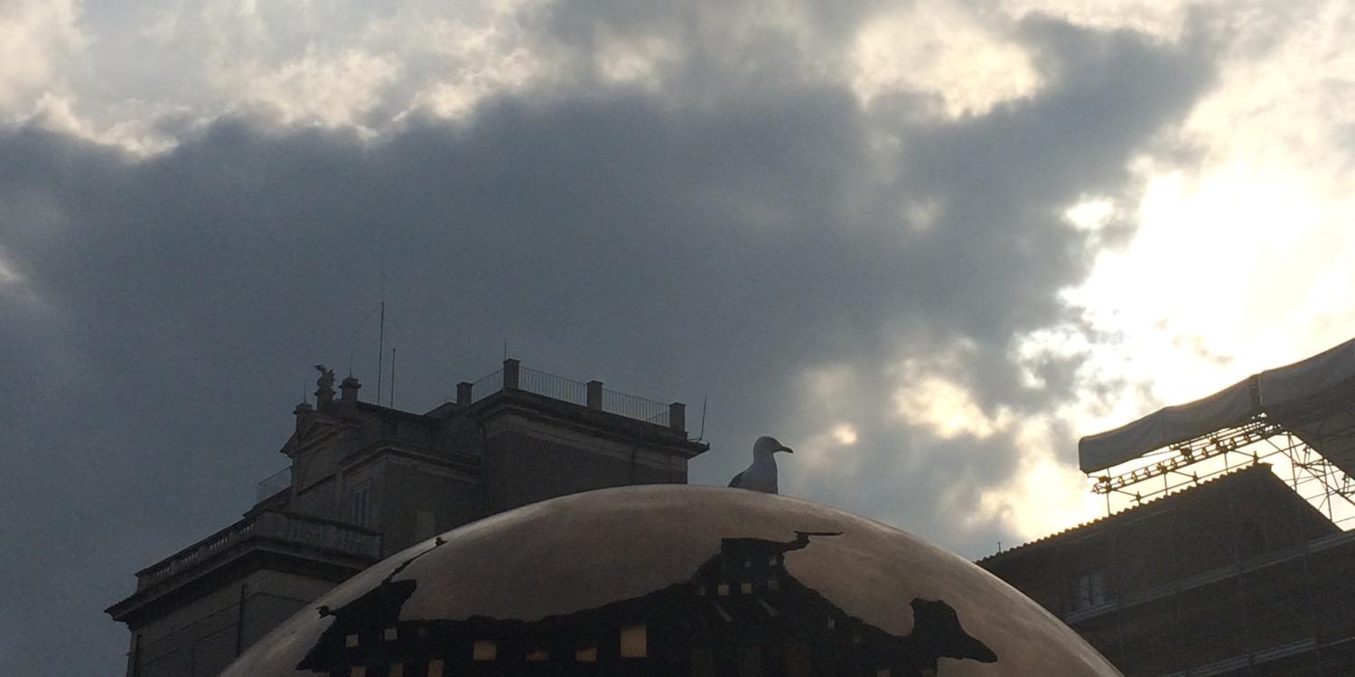 okuduck banner