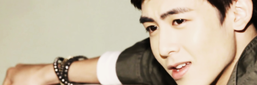 Nickhun_IRP's profile banner image