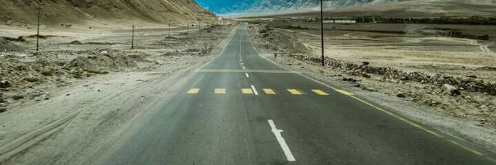 ASHISH_n_SHUKLA's profile banner image