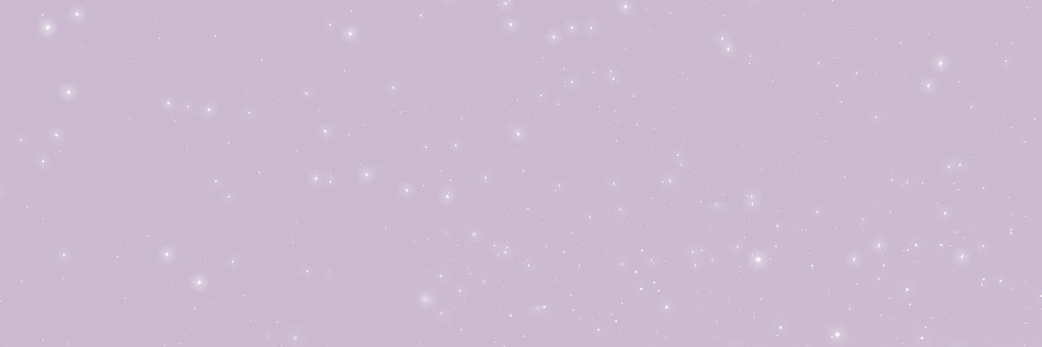 🐟 banner