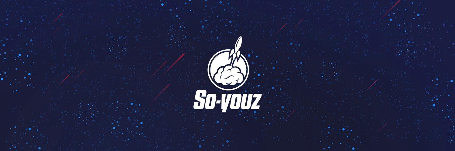 so_youz's profile banner image