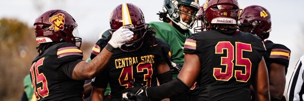 BuskinJr Profile Banner