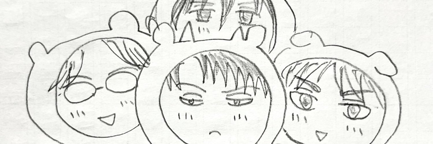 りんごセンター banner