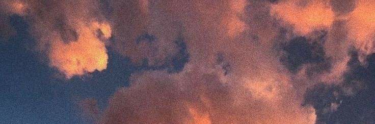 lissyy_f's profile banner image