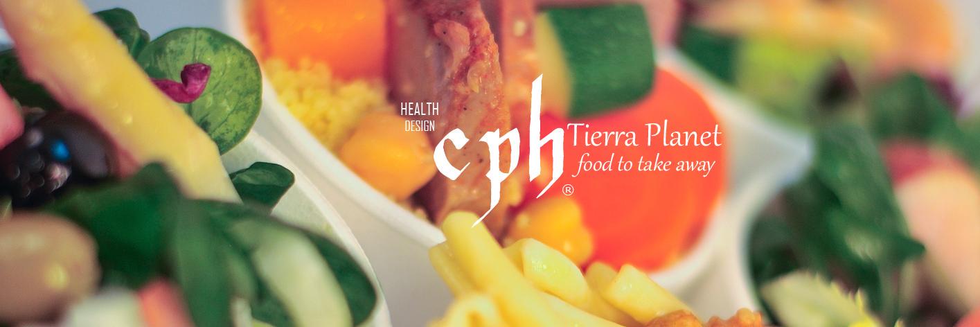 CPHumanos's profile banner image