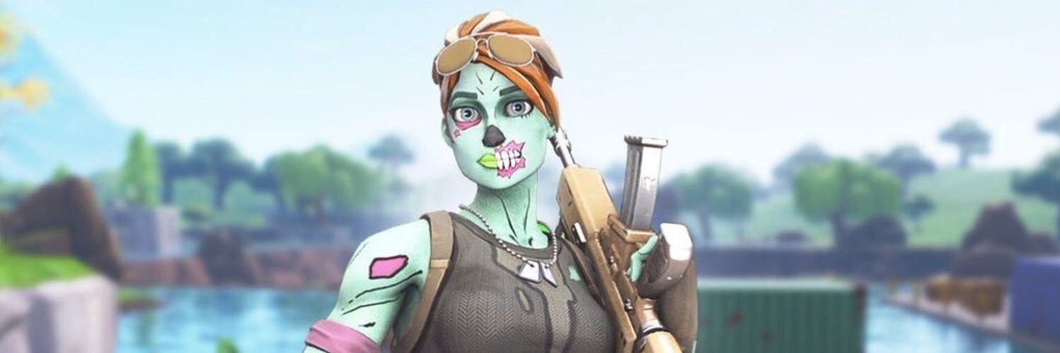 DarkSoulFN's profile banner image