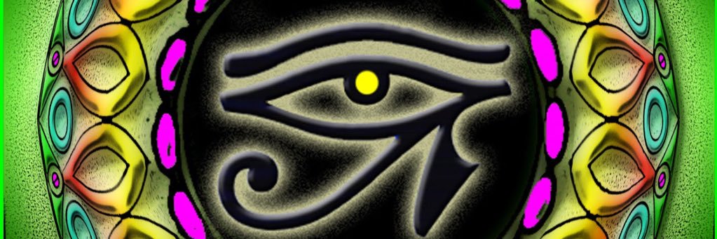 mistral1967's profile banner image
