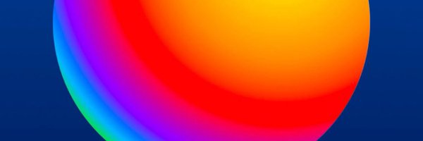 NLHKVJ Profile Banner