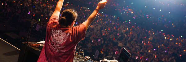 DJ_caesar_AKIBA Profile Banner