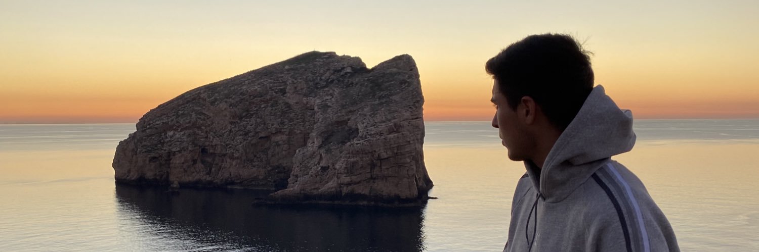 edu_fdezp's profile banner image