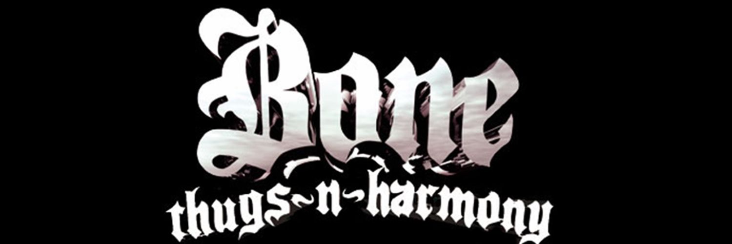 Philby315's profile banner image