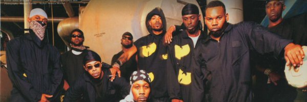 RyanGilda422 Profile Banner