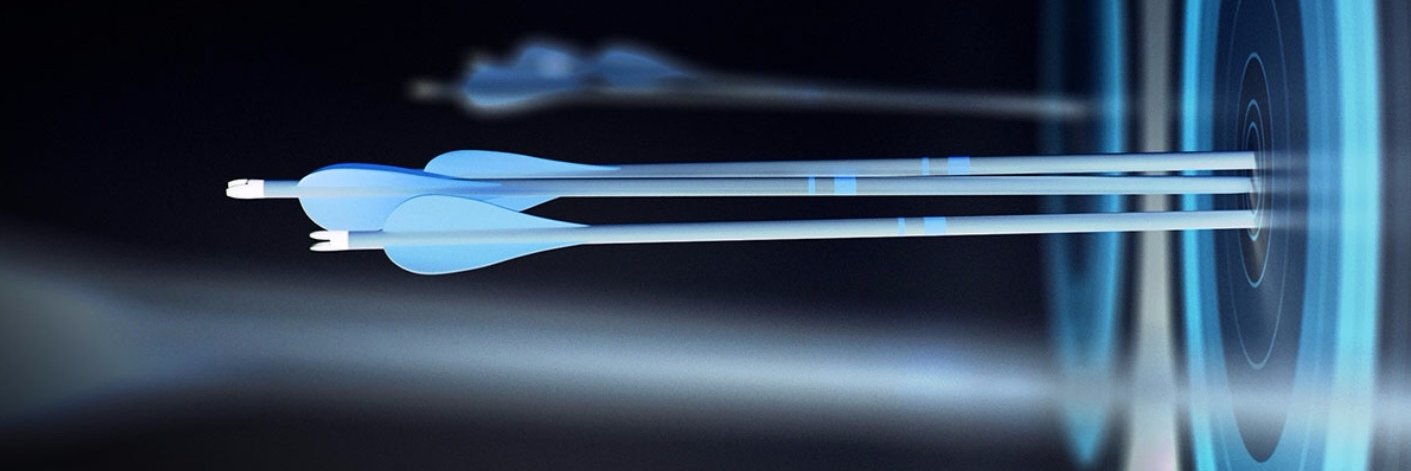 Oliver Bussmann banner