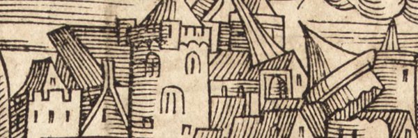 blakeaustinink Profile Banner