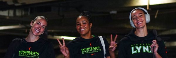 pheewatkins Profile Banner