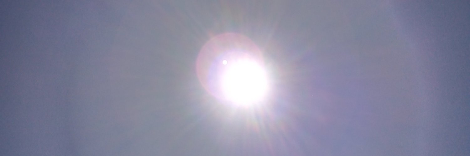SandyElisabet's profile banner image