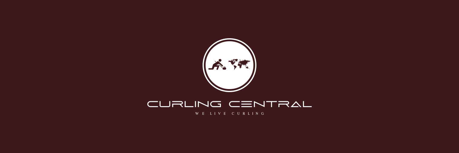 CurlingCentral's profile banner image