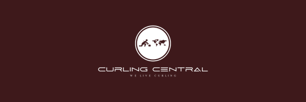CurlingCentral Profile Banner