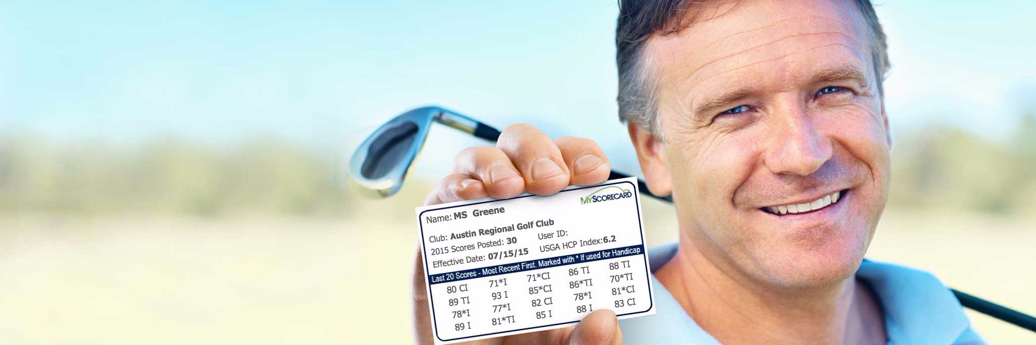 myscorecard's profile banner image