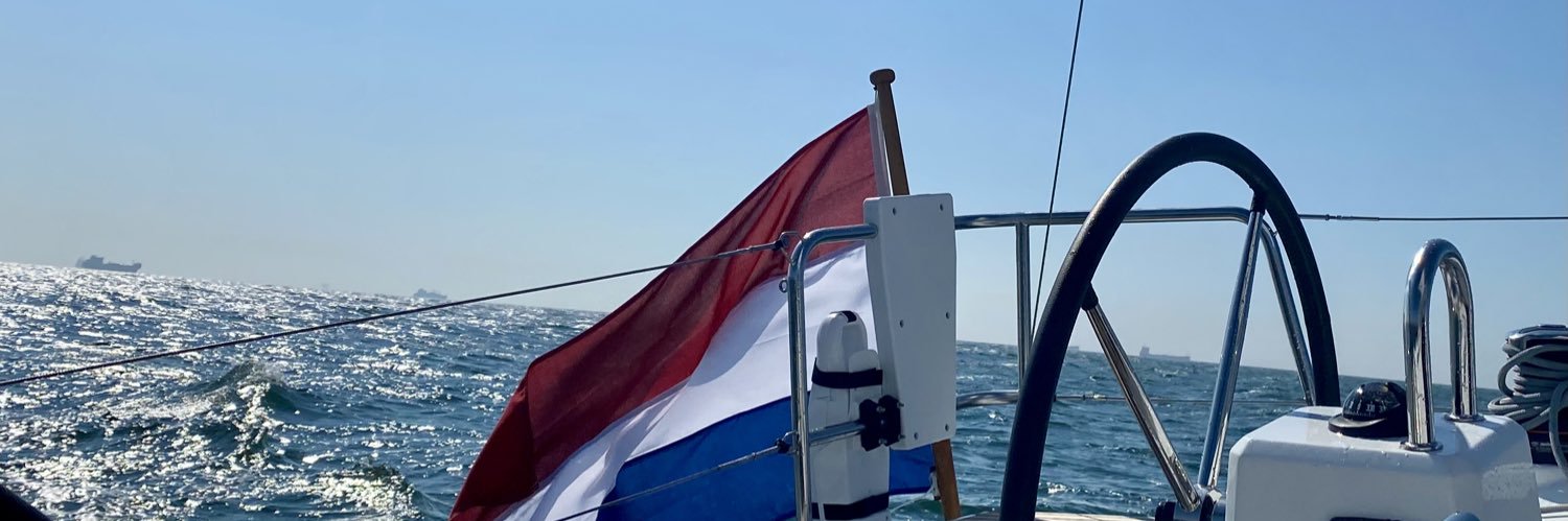 marceldix66's profile banner image