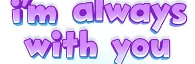 RuththeWalker's profile banner image