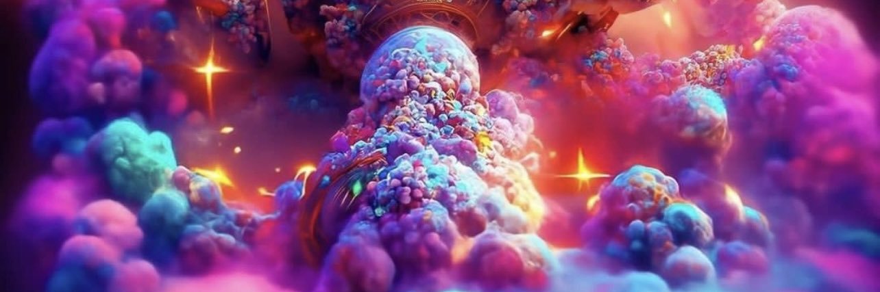 plopezm's profile banner image