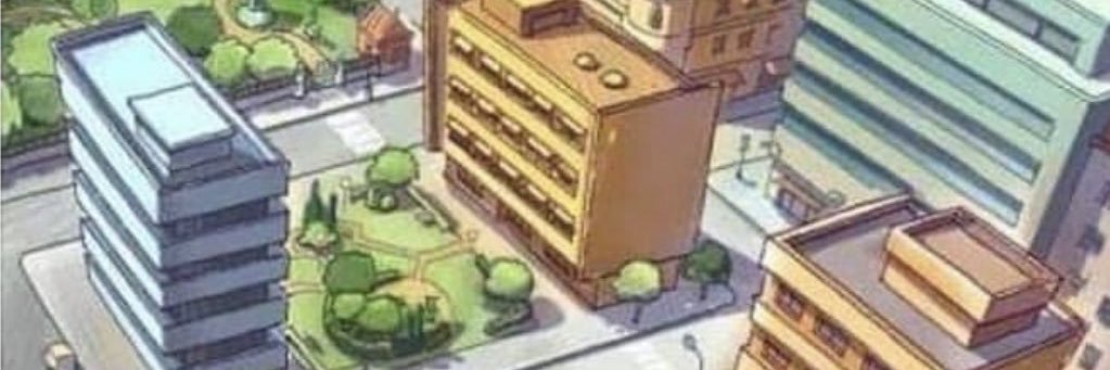 _weiez's profile banner image