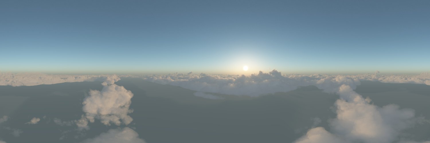 Arg_14k's profile banner image