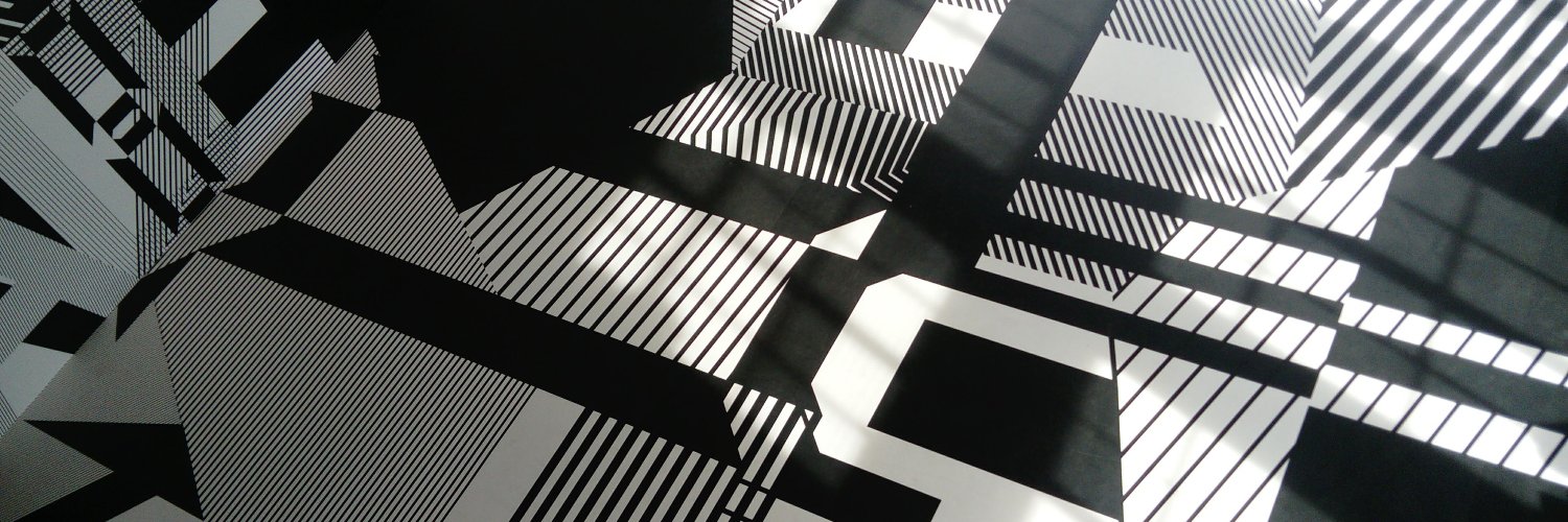 design_etc's profile banner image