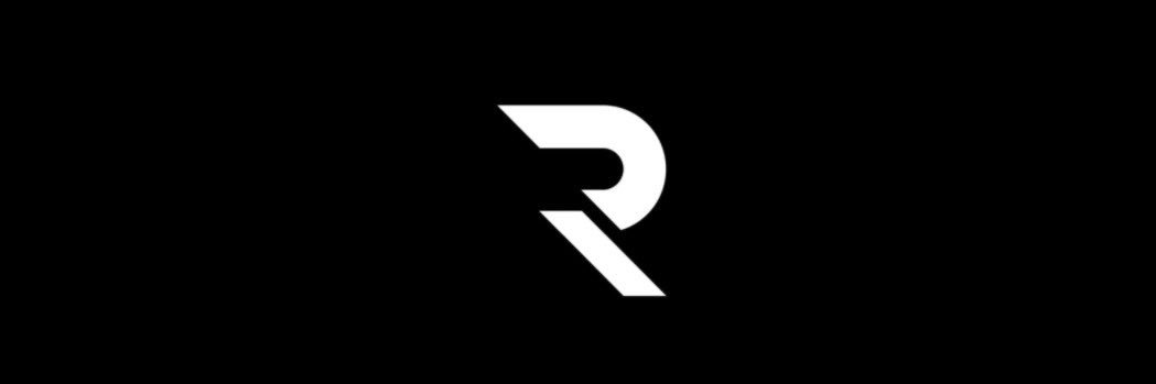 ranifawaz's profile banner image