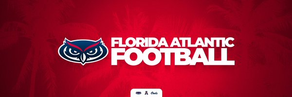 CoachDB_9 Profile Banner