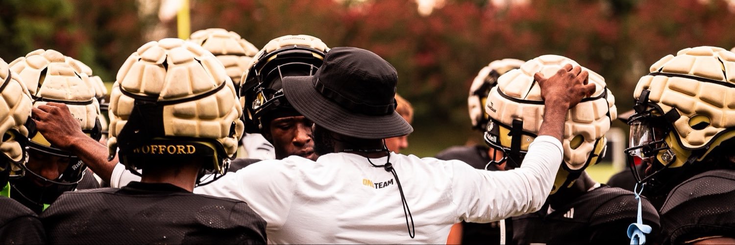 CoachDB__'s profile banner image