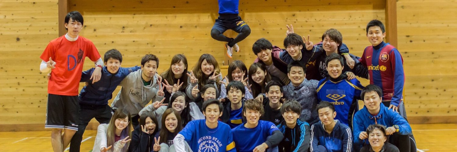 to__0912's profile banner image
