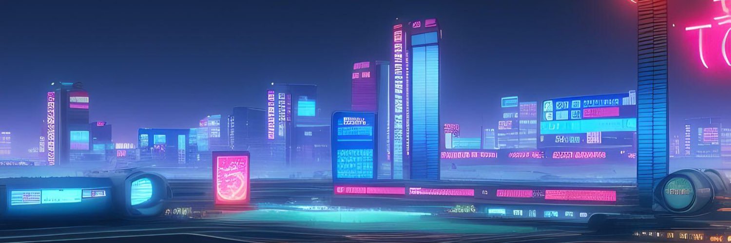 chingompiew's profile banner image