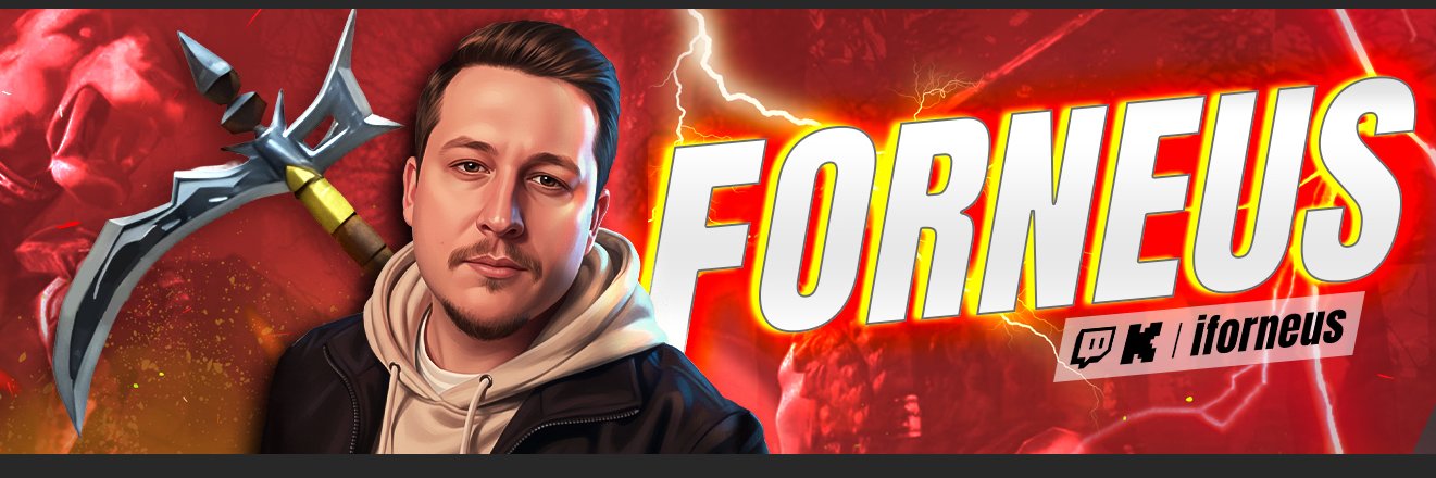 geleceksis's profile banner image